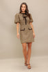 mademoiselle-mode-woven-weed-mini-dress Flying Tomato-Sophia's Style-6